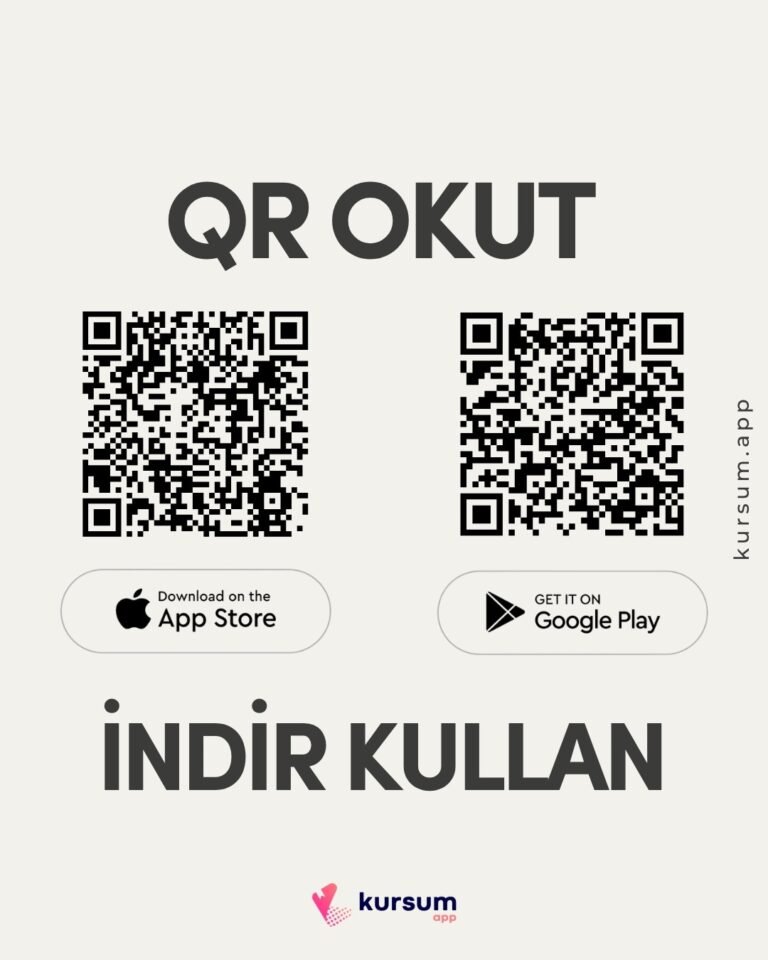 whatsapp image 2026 09 19 at 17.57.05